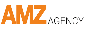 AMZ Agency